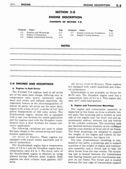 03 1956 Buick Shop Manual - Engine-005-005.jpg